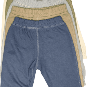 LS20251004211007_1_11zon