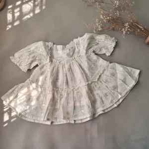 Aurevia