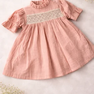 Blushbelle