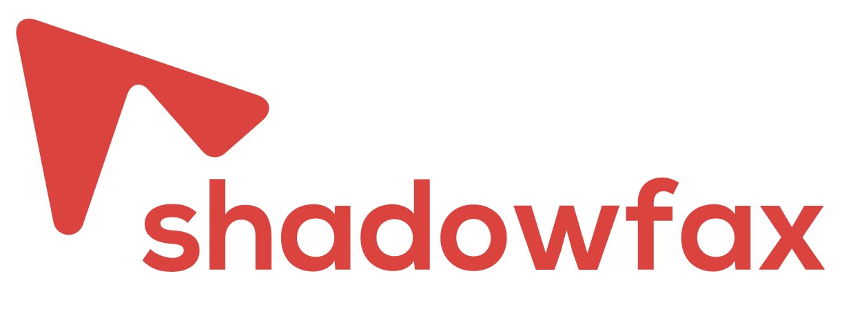 Shadowfax