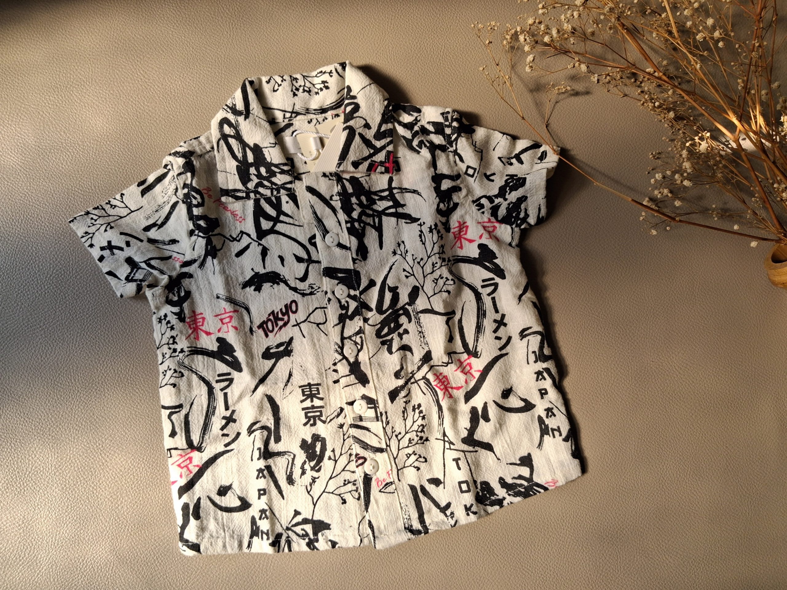 Takeda Kyoto Set - Image 3
