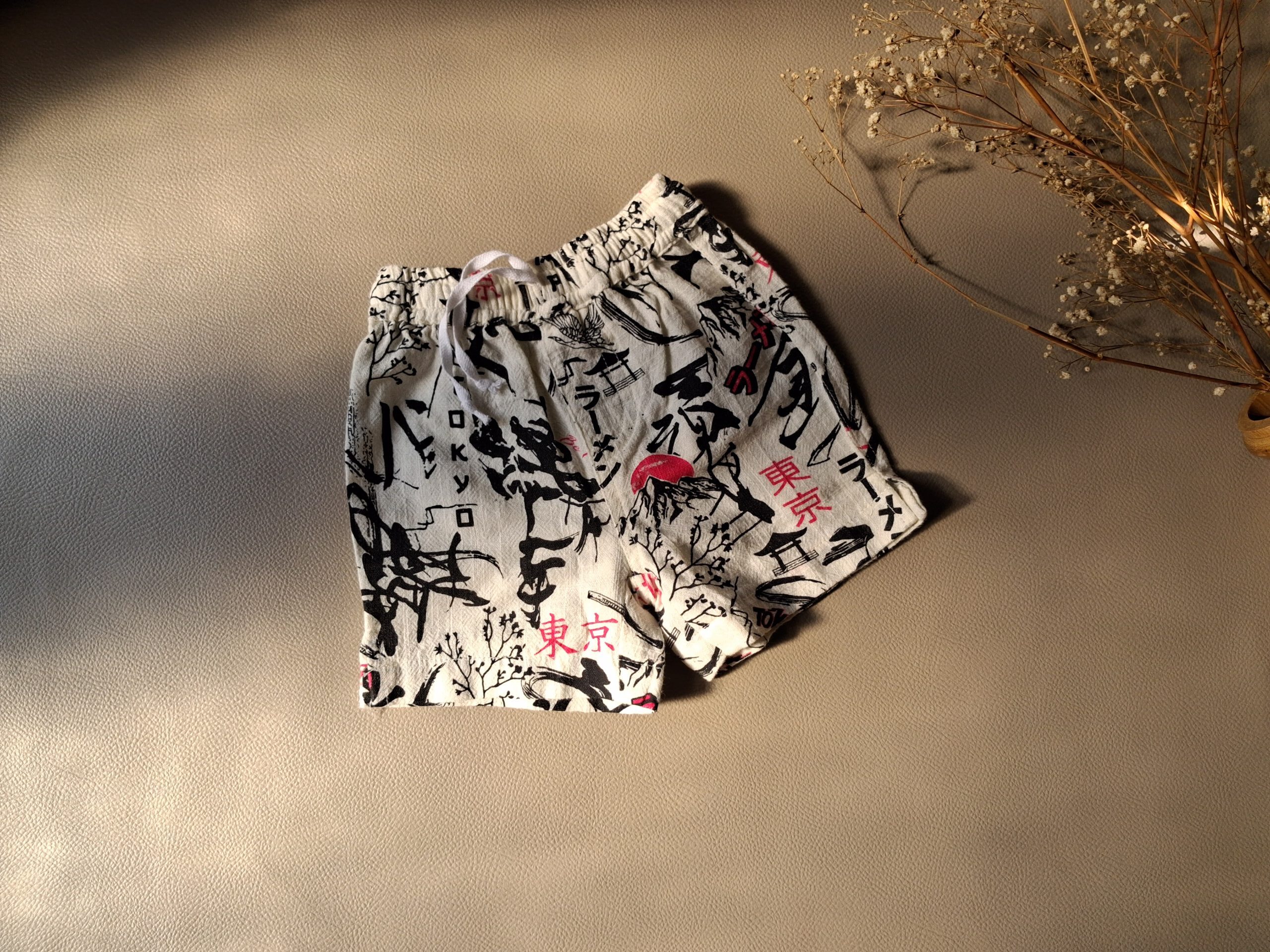 Takeda Kyoto Set - Image 2