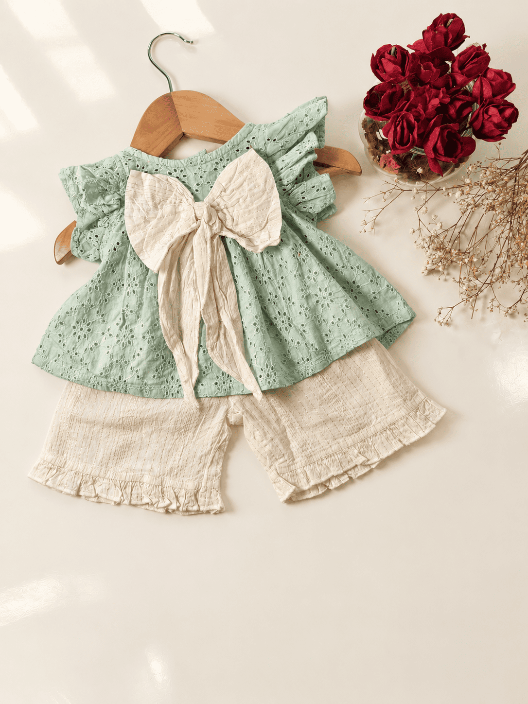 Willow Grace Set - Image 2