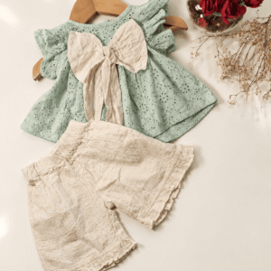Willow Grace Set