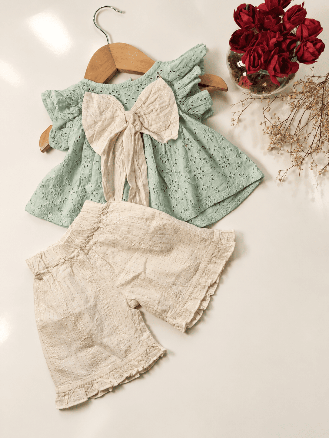 Willow Grace Set